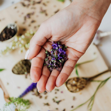 African Wellness Rituals for Everyday Wellbeing