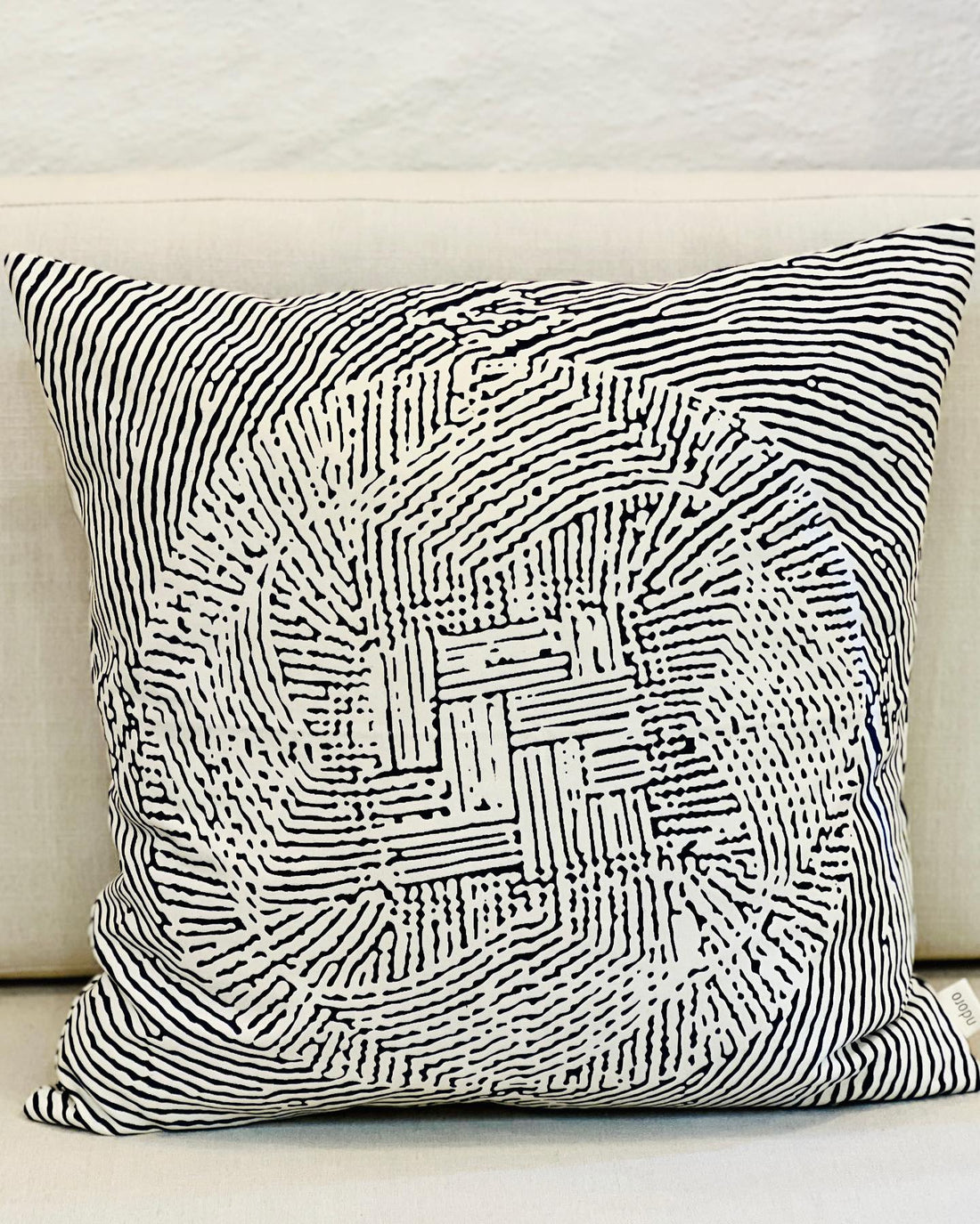 Handmade Cushion covers