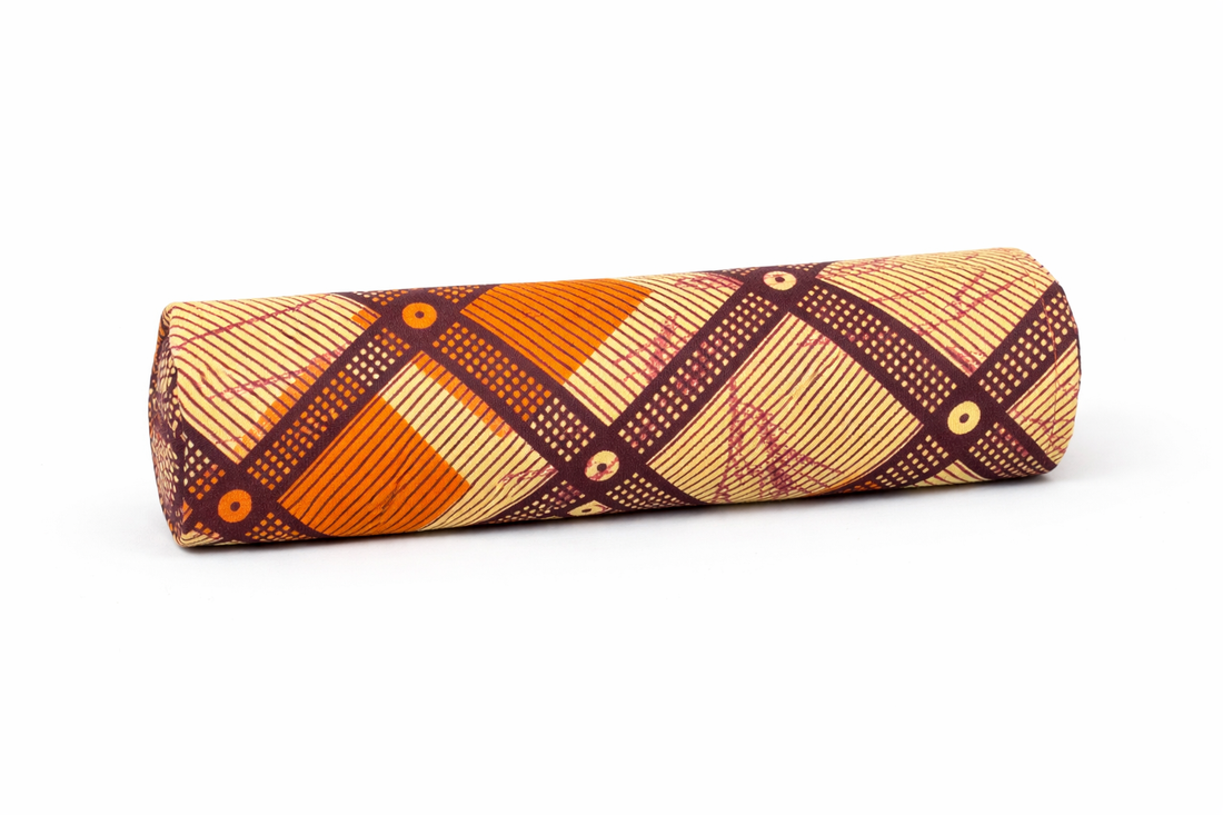 Forte x Swanky: The Heritage Collection Headwraps