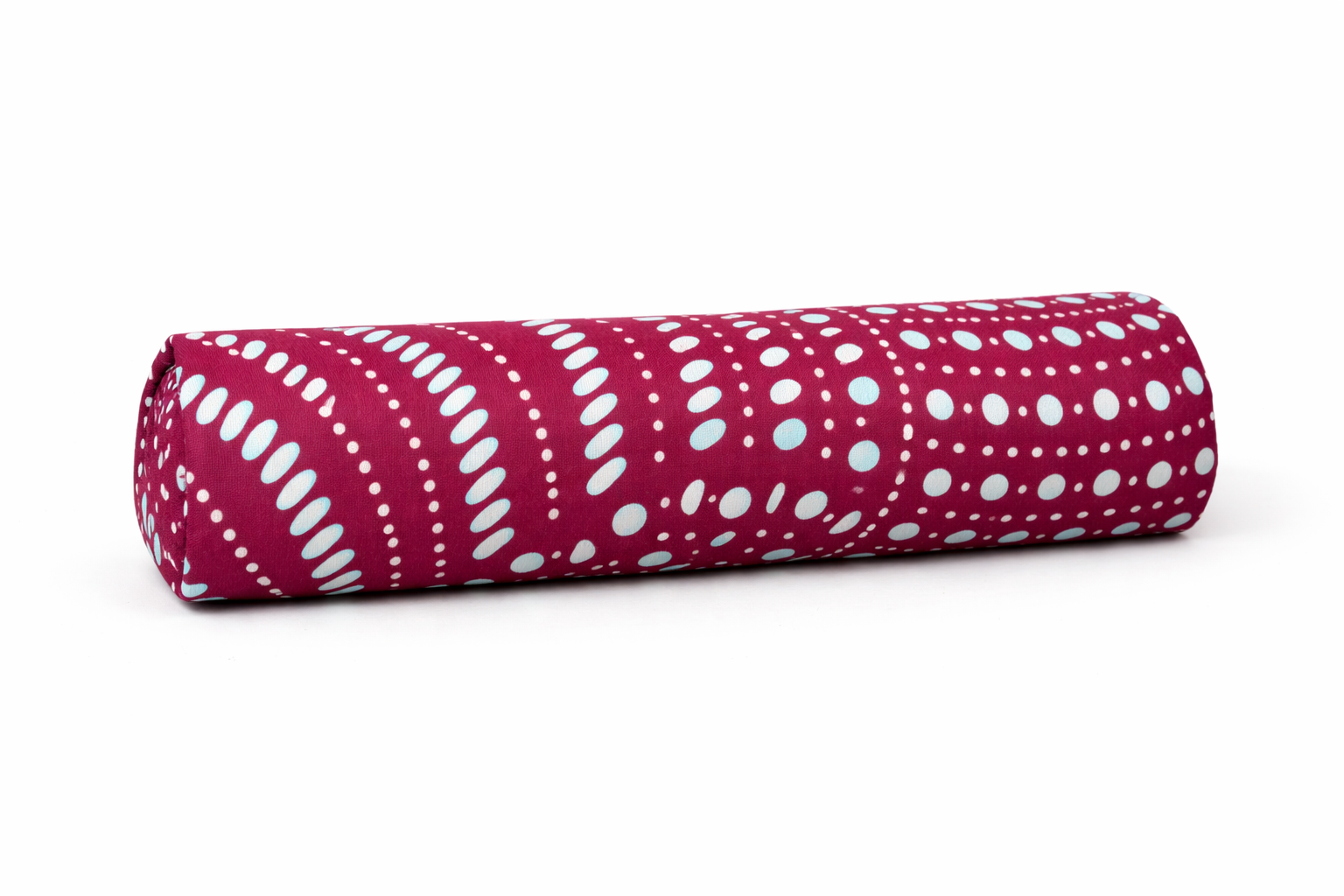 Forte x Swanky: The Heritage Collection Headwraps