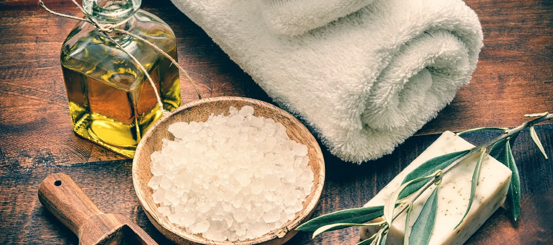 slider image 1621243260e1af0c20-0