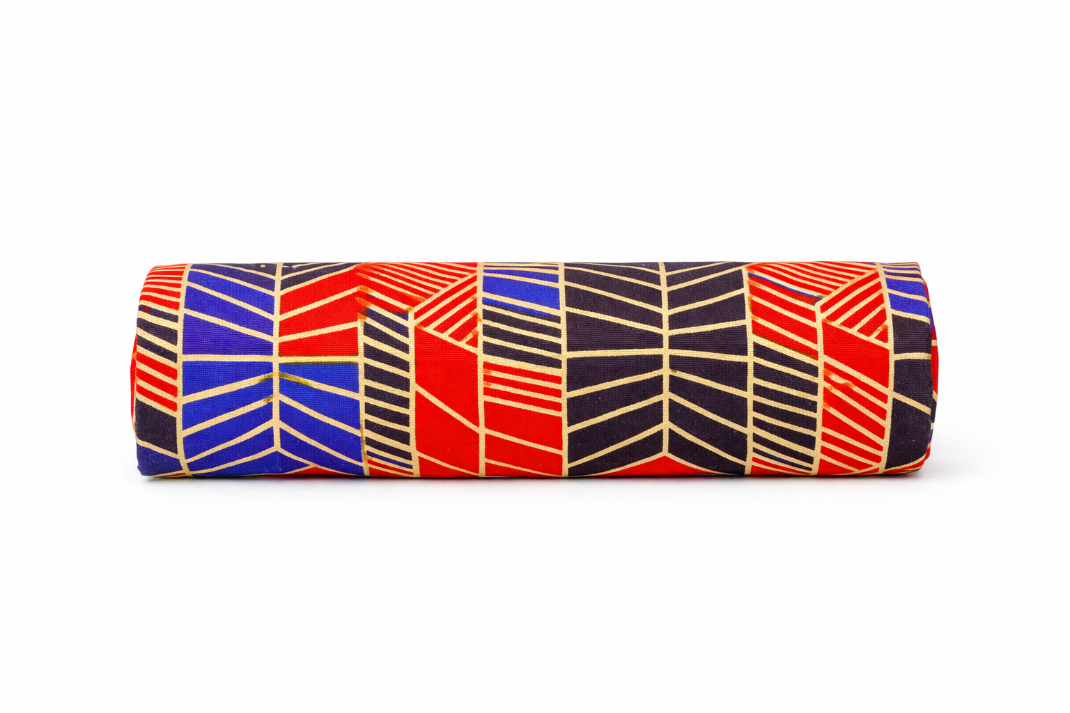 Vheneko Headwrap
